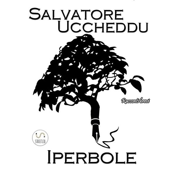 Iperbole, Salvatore Uccheddu