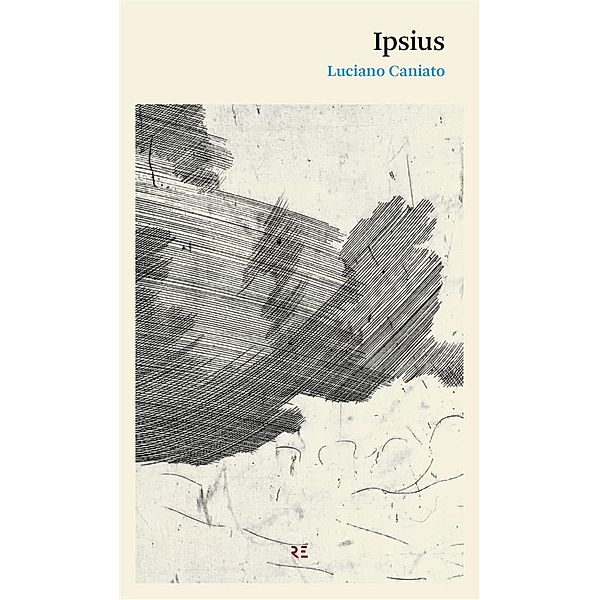 Ipsius, Luciano Caniato