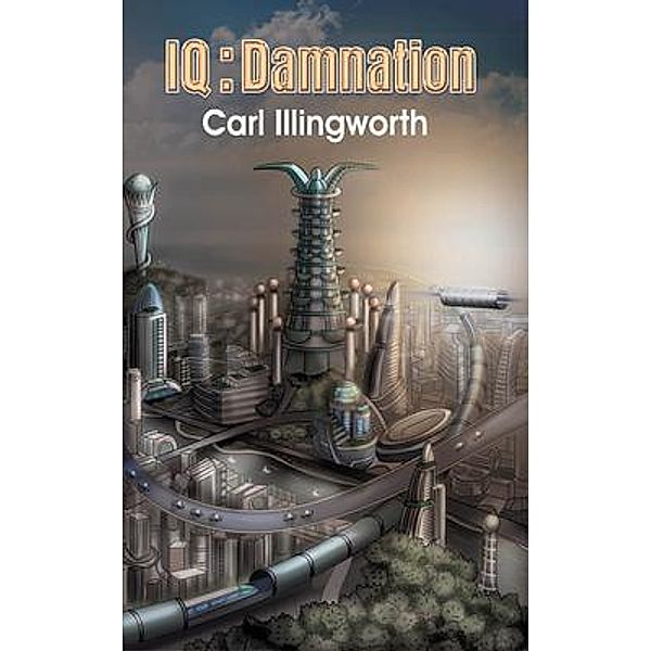 IQ, Carl Illingworth