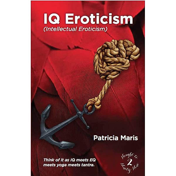 IQ Eroticism (Nought to Ninety Nine), Ms P