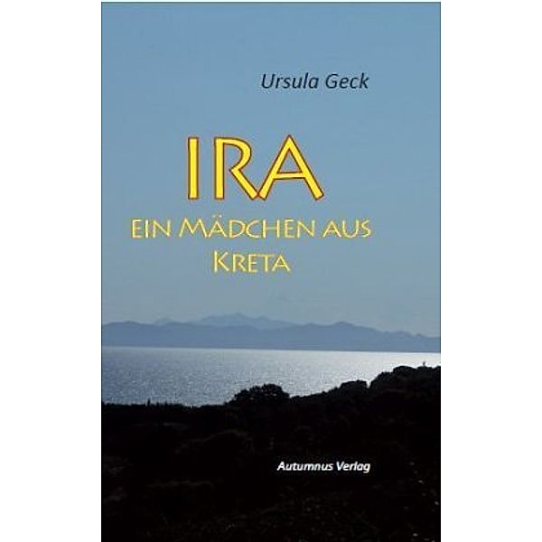 Ira, Ursula Geck