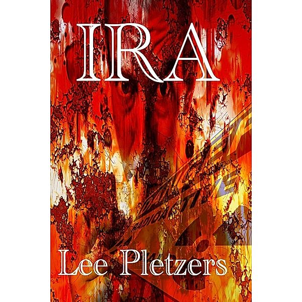 Ira, Lee Pletzers