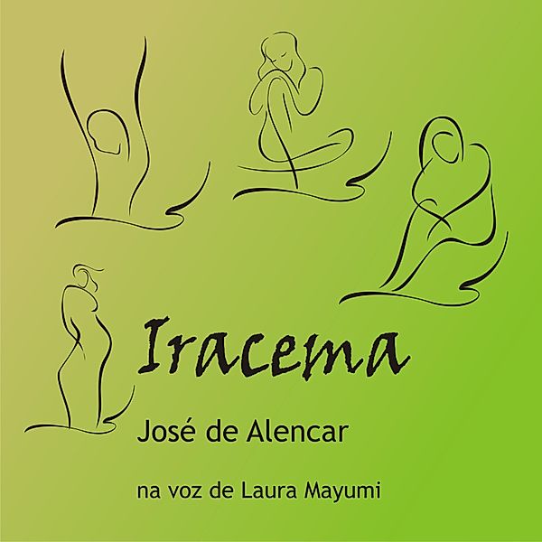 Iracema, José de Alencar
