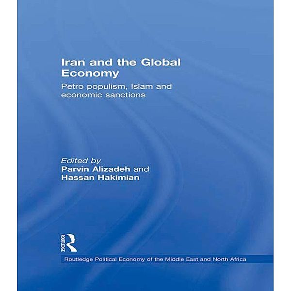 Iran and the Global Economy