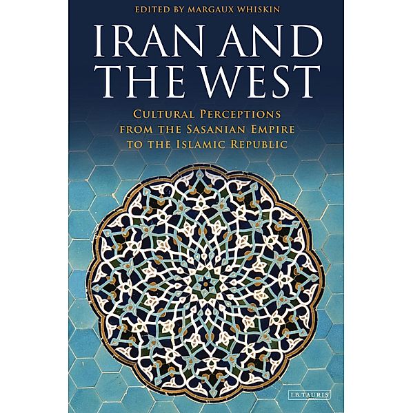 Iran and the West