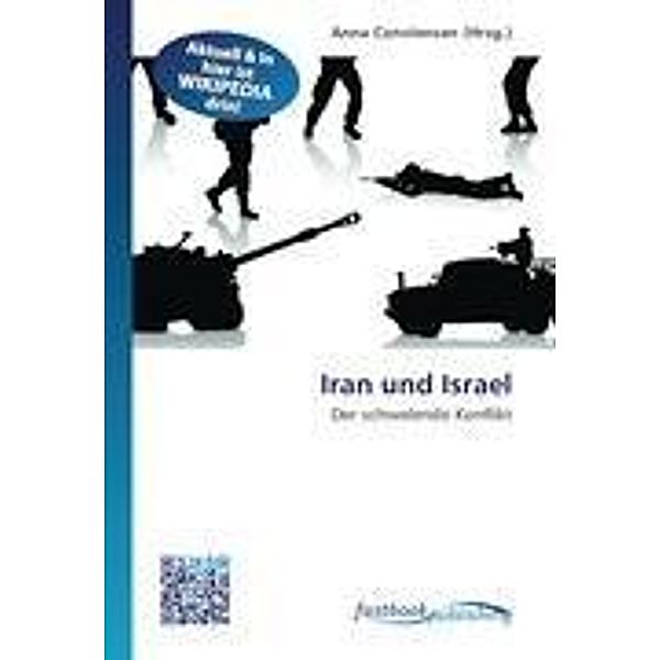 Iran und Israel
