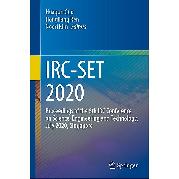 IRC-SET 2020