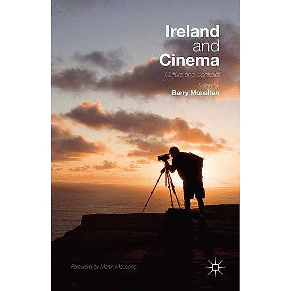 Ireland and Cinema