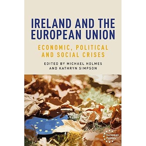 Ireland and the European Union / European Politics