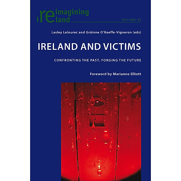 Ireland and Victims