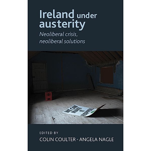 Ireland under austerity