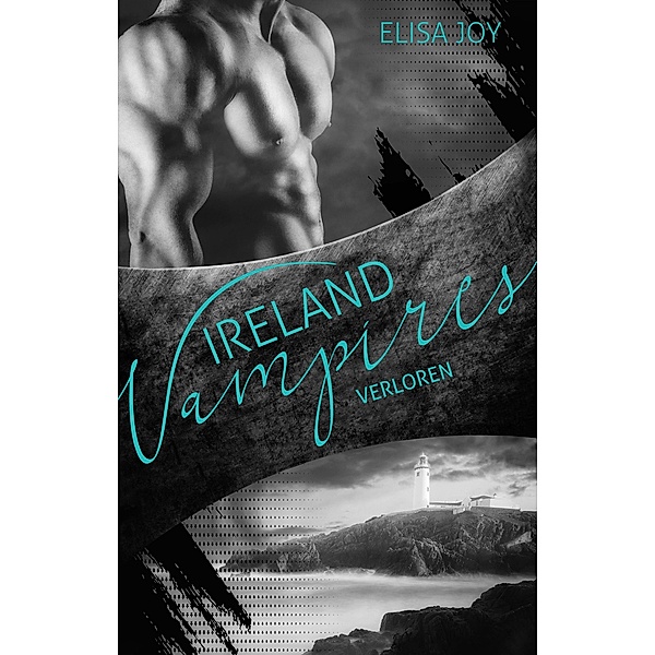 Ireland Vampires 9 / Ireland Vampires Bd.9, Elisa Joy