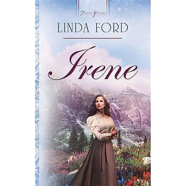 Irene, Linda Ford