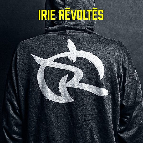 Irie Revoltes, Irie Revoltes