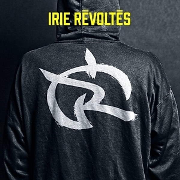 Irie Revoltes (Special Edition), Irie Revoltes