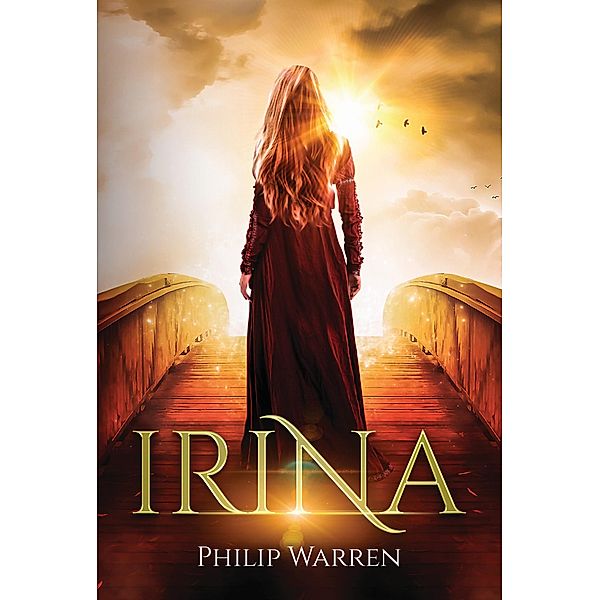 Irina, Philip Warren