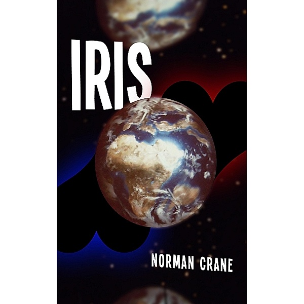 Iris, Norman Crane