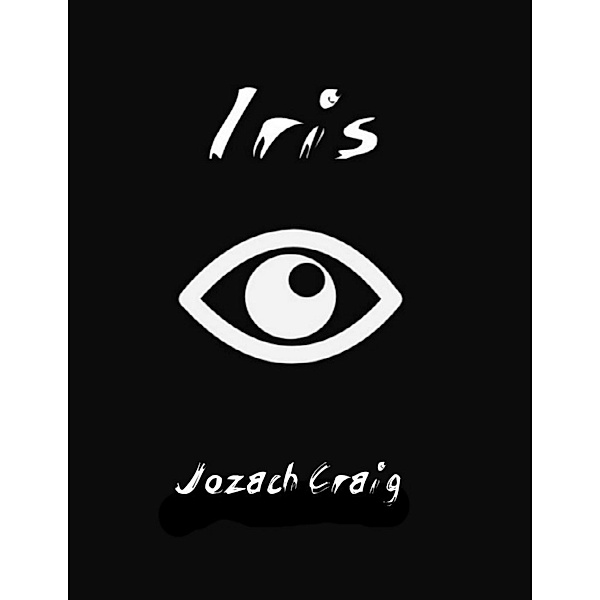 Iris, Jozach Craig