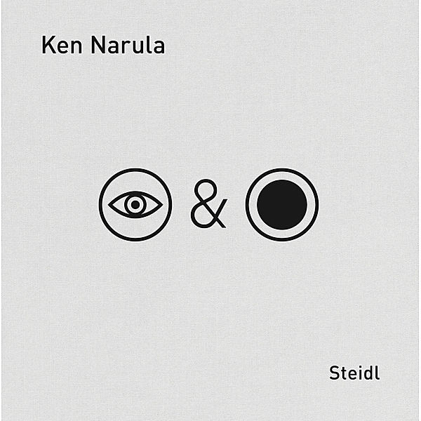 Iris & Lens, Ken Narula