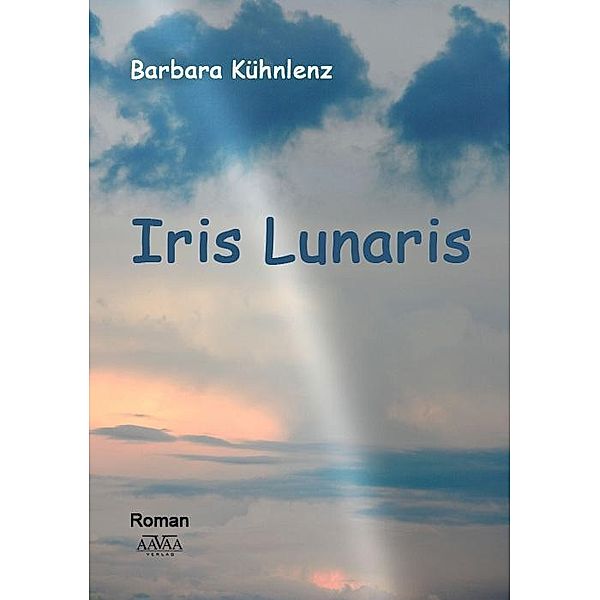 Iris Lunaris, Barbara Kühnlenz