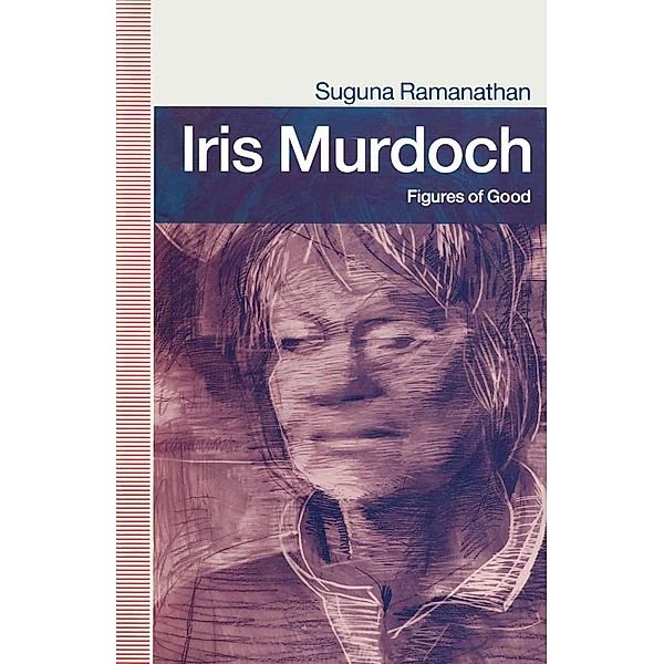 Iris Murdoch, Suguna Ramanathan