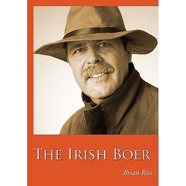 Irish Boer, Brian Ross