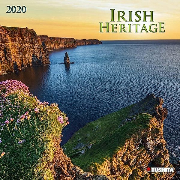 Irish Heritage 2020