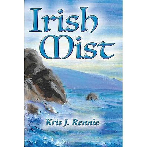 Irish Mist, Kris Rennie