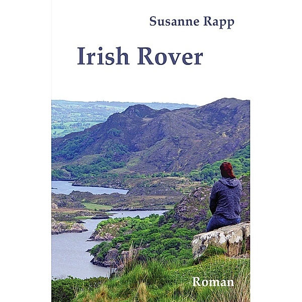 Irish Rover, Susanne Rapp