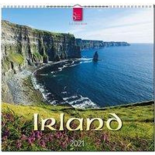 Irland