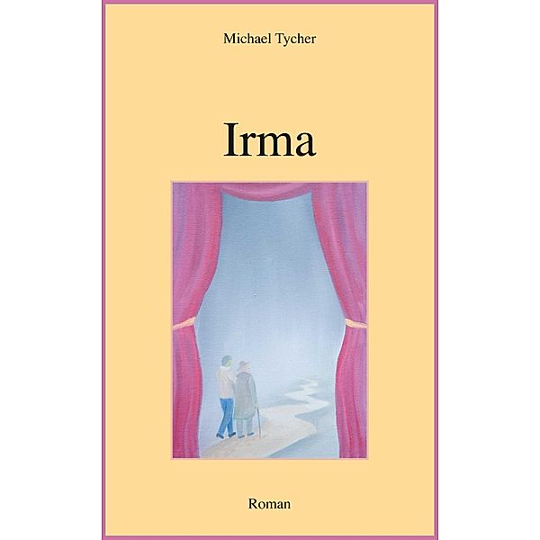 Irma, Michael Tycher