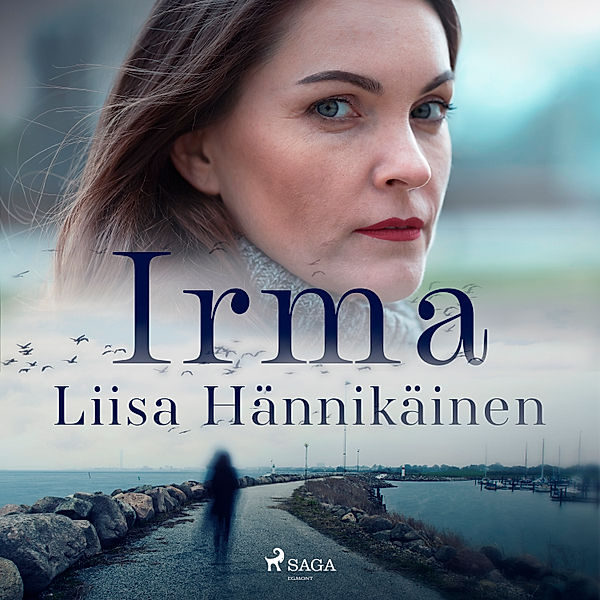 Irma, Liisa Hännikäinen