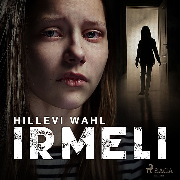 Irmeli, Hillevi Wahl