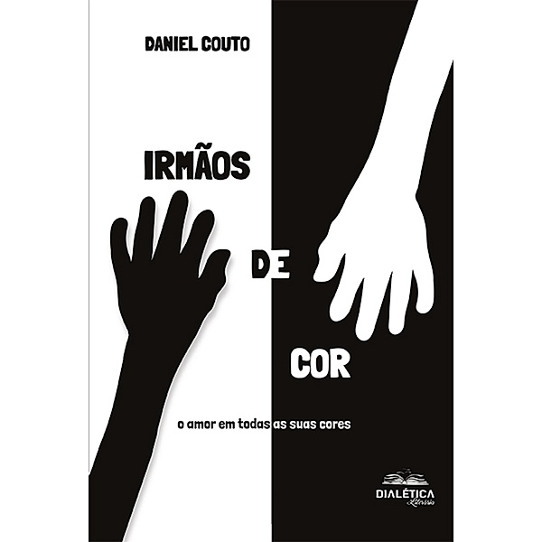 Irmãos de Cor, Daniel Couto