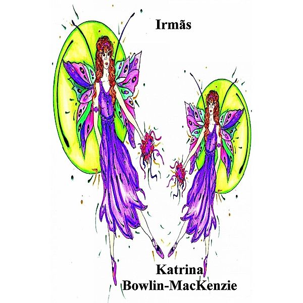 Irmãs, Katrina Bowlin-MacKenzie