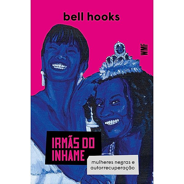 Irmãs do inhame, Bell Hooks