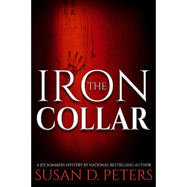 Iron Collar, Susan D Peters