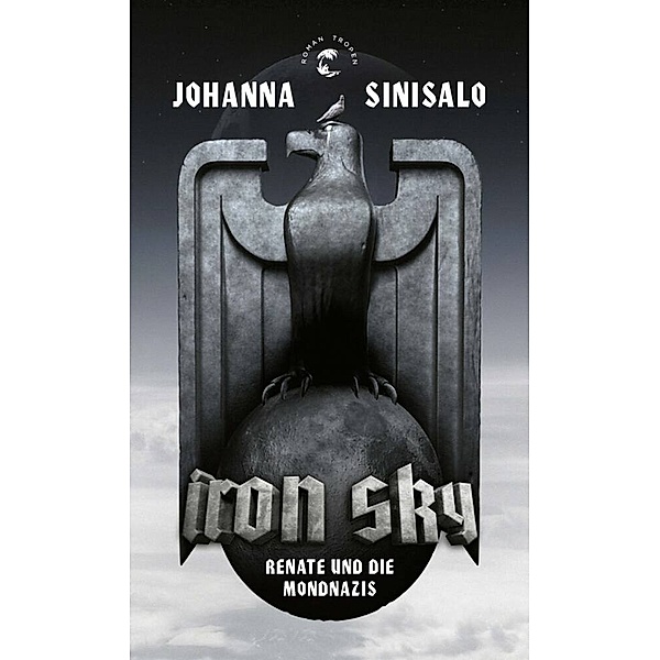 Iron Sky, Johanna Sinisalo