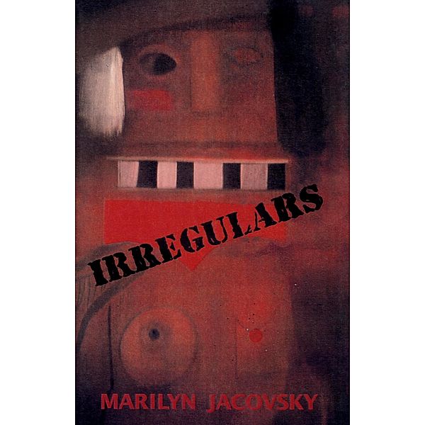 Irregulars, Marilyn Jacovsky