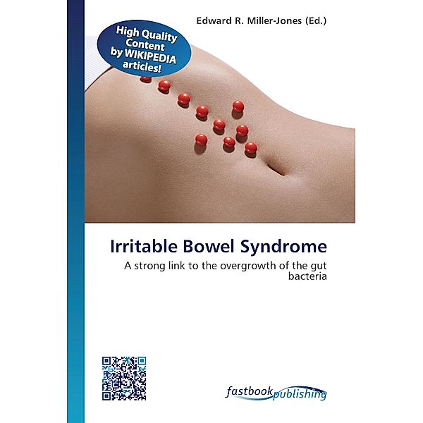 Irritable Bowel Syndrome