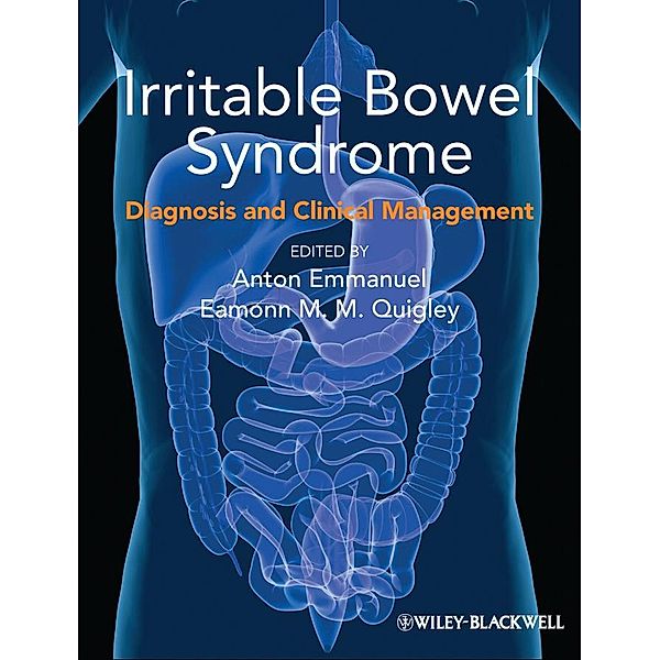 Irritable Bowel Syndrome