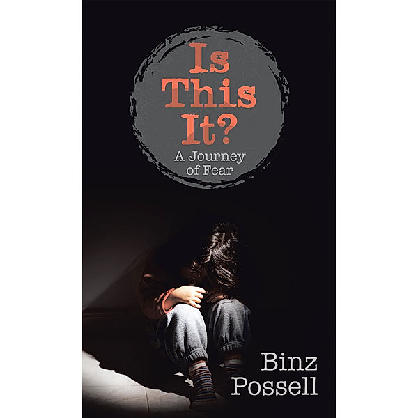 Is This It?, Binz Possell