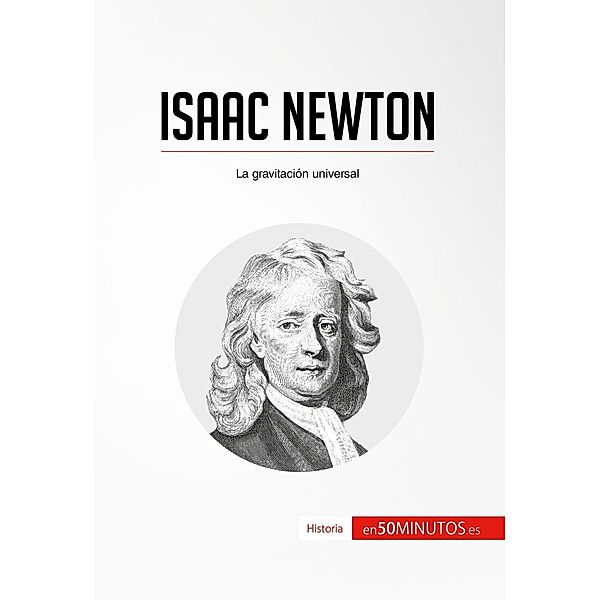 Isaac Newton, 50minutos