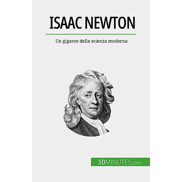 Isaac Newton, Pierre Mettra