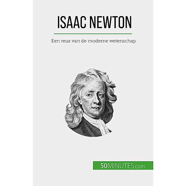 Isaac Newton, Pierre Mettra
