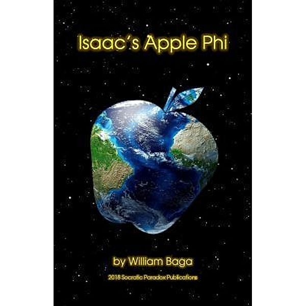 Isaac's Apple Phi / Miracle of Motherhood, William Baga