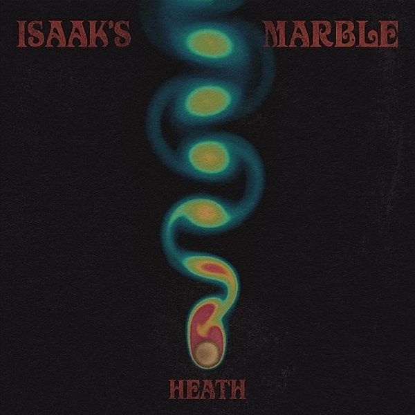 Isaak'S Marble, Heath