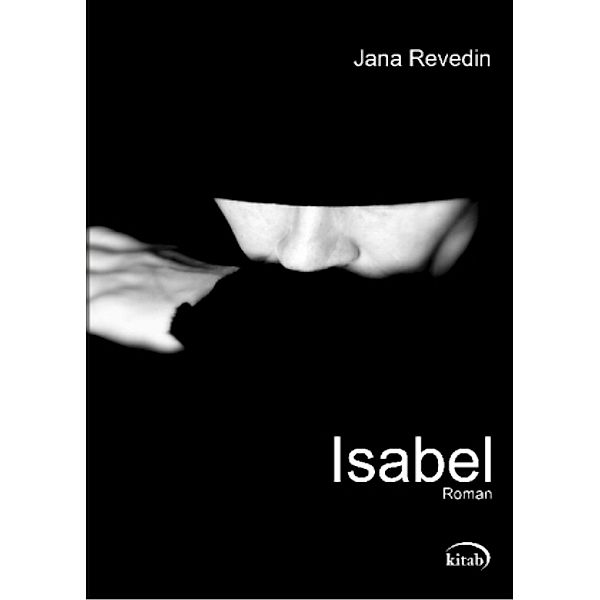 Isabel, Jana Revedin