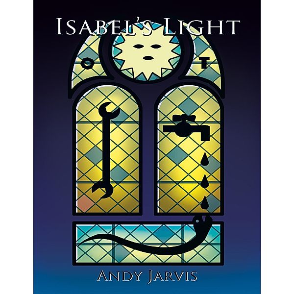 Isabel's Light, Andy Jarvis