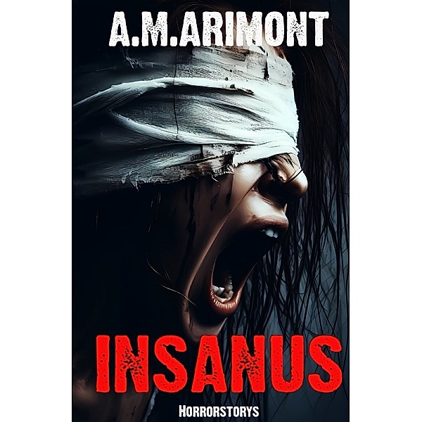 Isanus, A. M. Arimont